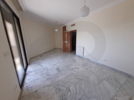 REF#OD131681 Maid Room, Amazing views Bayada Cornet Chehwan/بياضة — 10