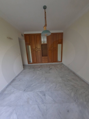 REF#OD131681 Maid Room, Amazing views Bayada Cornet Chehwan/بياضة — 7
