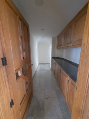 REF#OD131681 Maid Room, Amazing views Bayada Cornet Chehwan/بياضة — 6