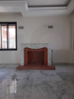 REF#OD131681 Maid Room, Amazing views Bayada Cornet Chehwan/بياضة — 12