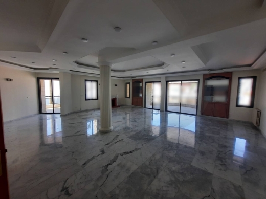 REF#OD131681 Maid Room, Amazing views Bayada Cornet Chehwan/بياضة — 2