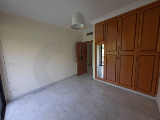REF#OD131681 Maid Room, Amazing views Bayada Cornet Chehwan/بياضة — 8