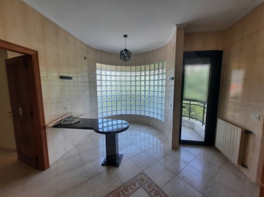 REF#OD131681 Maid Room, Amazing views Bayada Cornet Chehwan/بياضة — 5