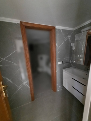 REF#OD131681 Maid Room, Amazing views Bayada Cornet Chehwan/بياضة — 11