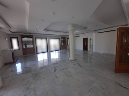 REF#OD131681 Maid Room, Amazing views Bayada Cornet Chehwan/بياضة — 3