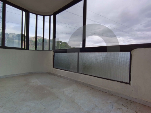 Covered parking/‎Calm neighborhood/Zouk Mosbeh-زوق مصبح ! REF#BM131678 — 5