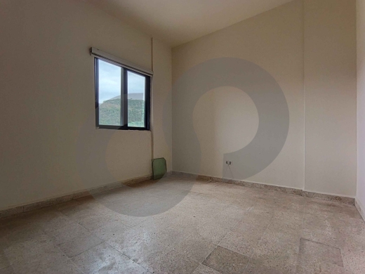 Covered parking/‎Calm neighborhood/Zouk Mosbeh-زوق مصبح ! REF#BM131678 — 4