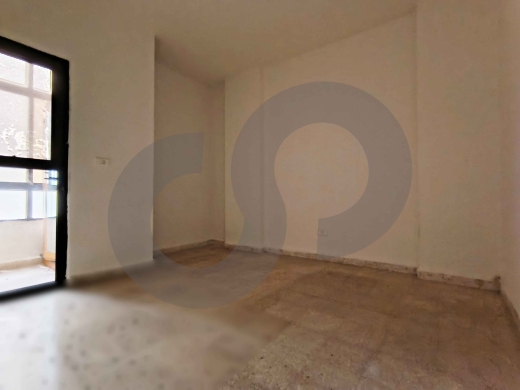 Covered parking/‎Calm neighborhood/Zouk Mosbeh-زوق مصبح ! REF#BM131678 — 3