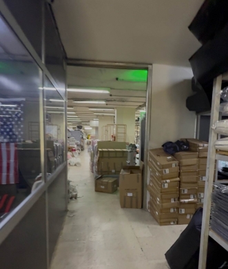 REF#JC131679 Hot Deal, Prime Location FANAR/الفنار — 3