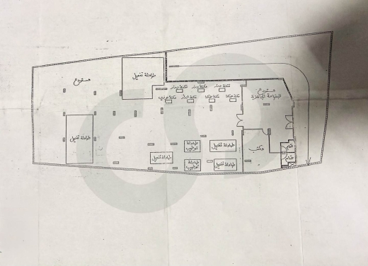 REF#JC131679 Hot Deal, Prime Location FANAR/الفنار — 4