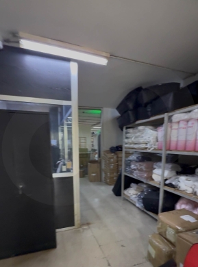 REF#JC131679 Hot Deal, Prime Location FANAR/الفنار — 2