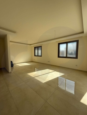balcony,Maid's room, electricity Verdun/ فردان REF#HB131676 — 3