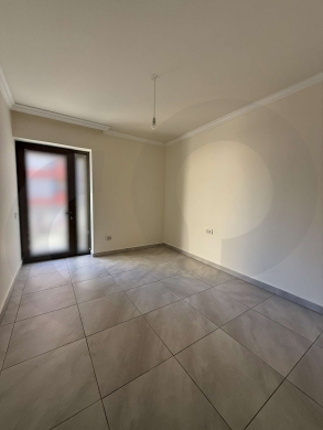 balcony,Maid's room, electricity Verdun/ فردان REF#HB131676 — 5