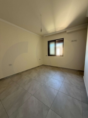 balcony,Maid's room, electricity Verdun/ فردان REF#HB131676 — 7