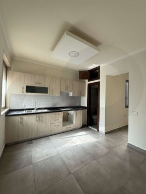 balcony,Maid's room, electricity Verdun/ فردان REF#HB131676 — 4