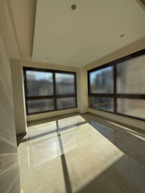 balcony,Maid's room, electricity Verdun/ فردان REF#HB131676 — 2