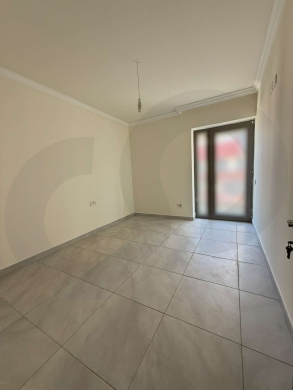 balcony,Maid's room, electricity Verdun/ فردان REF#HB131676 — 6