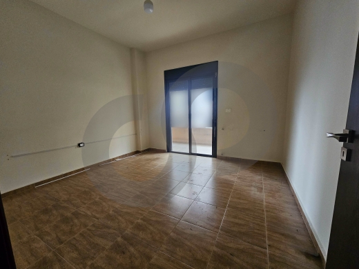 4 balconies, elevator, cave, Akbeh - Zgharta/عقبه – زغرتا REF#PC131658 — 8