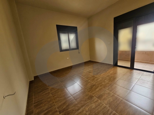 4 balconies, elevator, cave, Akbeh - Zgharta/عقبه – زغرتا REF#PC131658 — 7