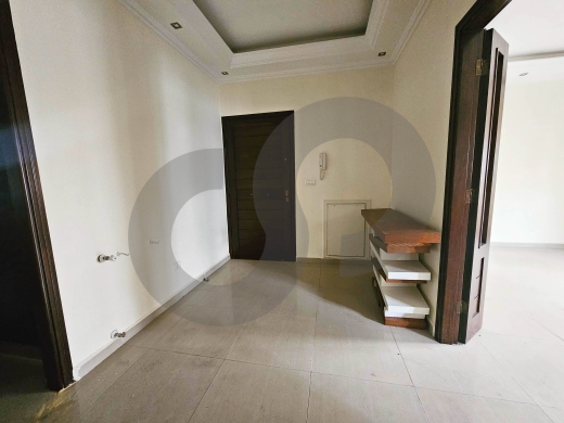4 balconies, elevator, cave, Akbeh - Zgharta/عقبه – زغرتا REF#PC131658 — 3