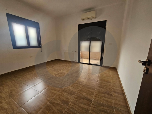 4 balconies, elevator, cave, Akbeh - Zgharta/عقبه – زغرتا REF#PC131658 — 9