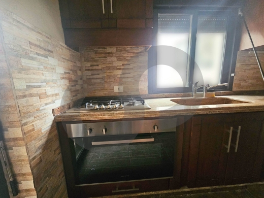 4 balconies, elevator, cave, Akbeh - Zgharta/عقبه – زغرتا REF#PC131658 — 6