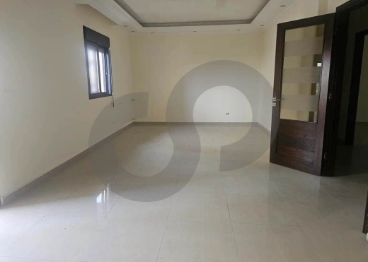 4 balconies, elevator, cave, Akbeh - Zgharta/عقبه – زغرتا REF#PC131658 — 2