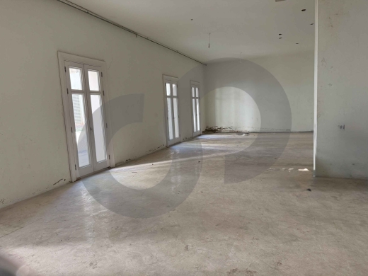 Wadi Bou Jmeel- وادي أبو جميل/showroom/RENT ! REF#NA131651 ! — 3