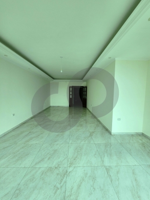 sea view, new building, aley, Khaldeh/خلدة REF#WA131647 — 2