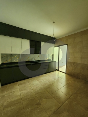 sea view, new building, aley, Khaldeh/خلدة REF#WA131647 — 3