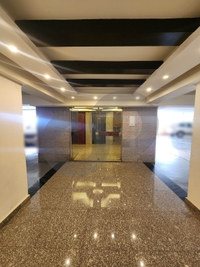 sea view, new building, aley, Khaldeh/خلدة REF#WA131647 — 8
