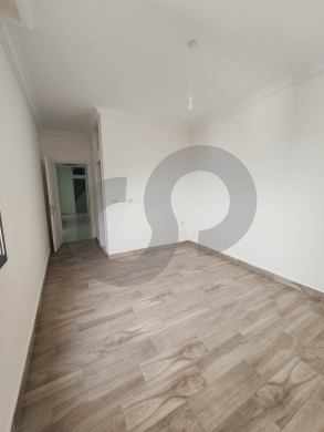 sea view, new building, aley, Khaldeh/خلدة REF#WA131647 — 5