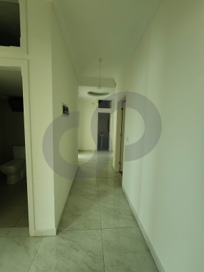 sea view, new building, aley, Khaldeh/خلدة REF#WA131647 — 4