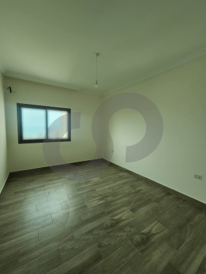 sea view, new building, aley, Khaldeh/خلدة REF#WA131647 — 6
