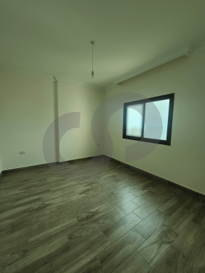 sea view, new building, aley, Khaldeh/خلدة REF#WA131647 — 7