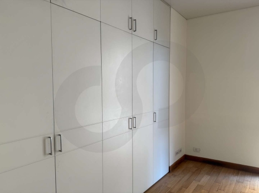 REF#NA131636 heating system,underground parking downtown/ وسط بيروت — 2