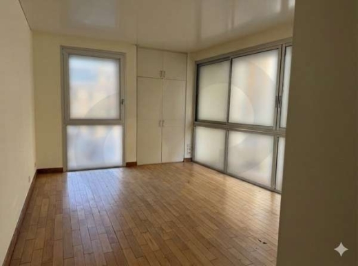 REF#NA131636 heating system,underground parking downtown/ وسط بيروت — 3