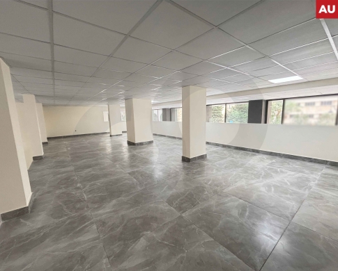 RENT - Commercial Space-Downtown, Beirut/دوونتون ! REF#AU131632 !