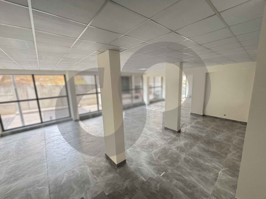 RENT - Commercial Space-Downtown, Beirut/دوونتون ! REF#AU131632 ! — 4