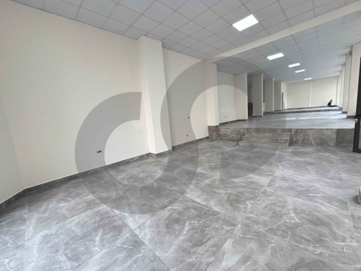 RENT - Commercial Space-Downtown, Beirut/دوونتون ! REF#AU131632 ! — 5