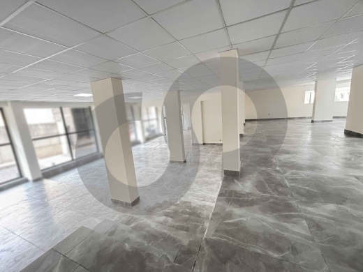 RENT - Commercial Space-Downtown, Beirut/دوونتون ! REF#AU131632 ! — 3