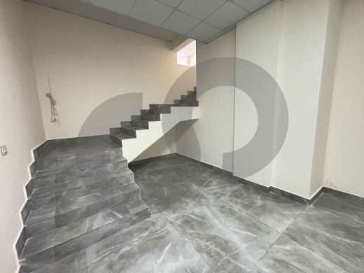RENT - Commercial Space-Downtown, Beirut/دوونتون ! REF#AU131632 ! — 2