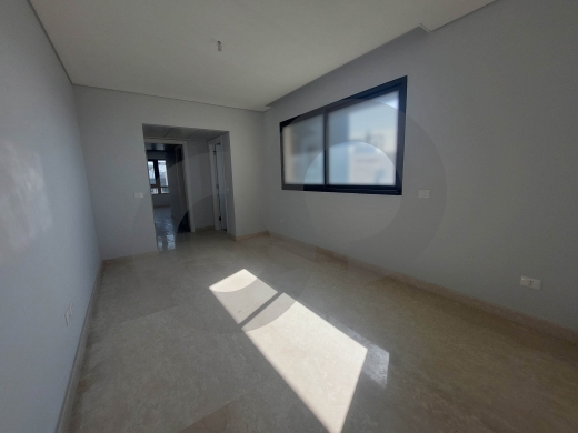 Open Sea View-24/7 elevator-Ras Beirut/ رأس بيروت ! REF#OI131616 ! — 5