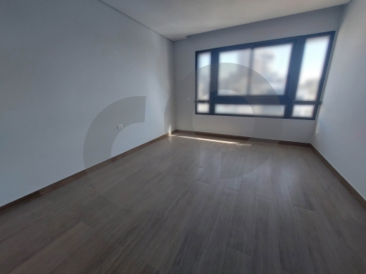 Open Sea View-24/7 elevator-Ras Beirut/ رأس بيروت ! REF#OI131616 ! — 2