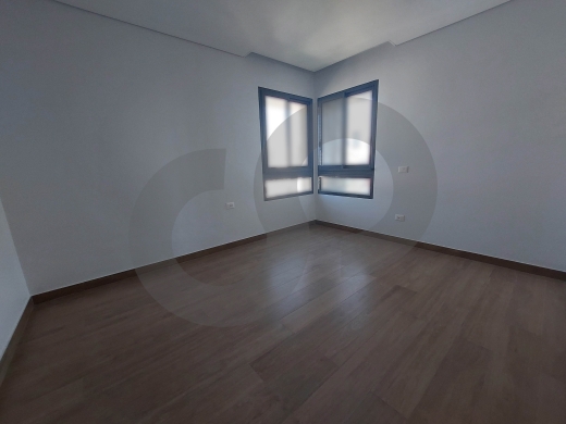 Open Sea View-24/7 elevator-Ras Beirut/ رأس بيروت ! REF#OI131616 ! — 6