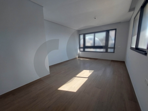 Open Sea View-24/7 elevator-Ras Beirut/ رأس بيروت ! REF#OI131616 ! — 3