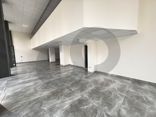 Exceptional Investment Opportunity Heart of Beirut/بيروت REF#AU131631 — 2