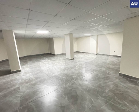 Exceptional Investment Opportunity Heart of Beirut/بيروت REF#AU131631