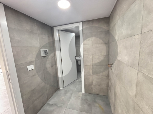 Exceptional Investment Opportunity Heart of Beirut/بيروت REF#AU131631 — 3