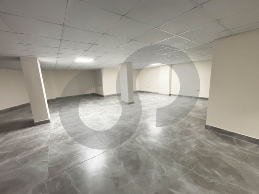 Exceptional Investment Opportunity Heart of Beirut/بيروت REF#AU131631 — 5